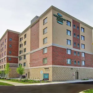 Homewood By Hilton Kanata Canada