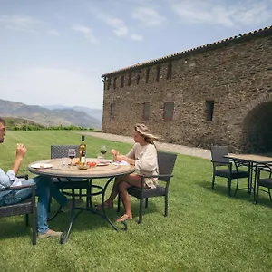 Hotel Sa Perafita - Celler Martín Faixó ***